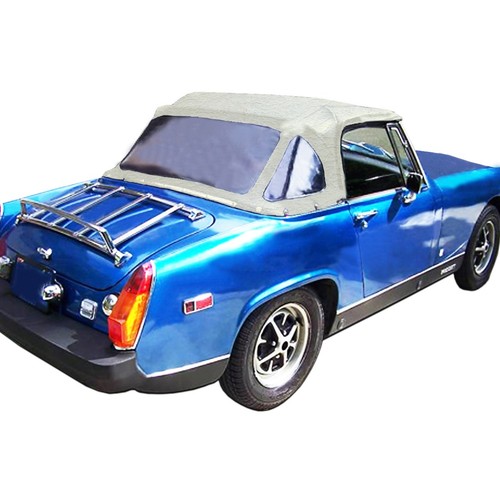 Cf4237wc03cc kee auto top - cf4237wc03cc,